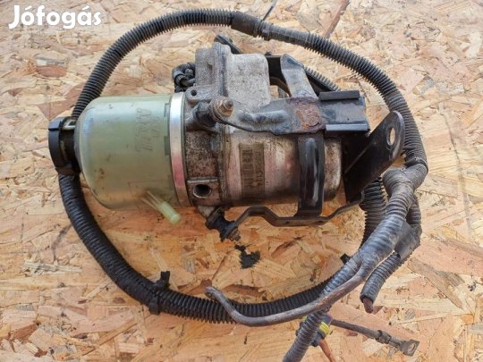 Opel Zafira A (1998-2004) Szervószivattyú