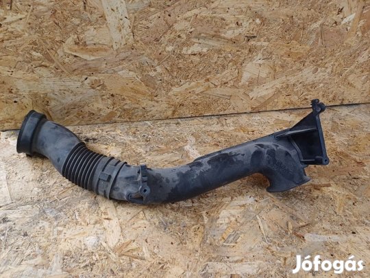 Opel Zafira A (1998-2004) Szívócső