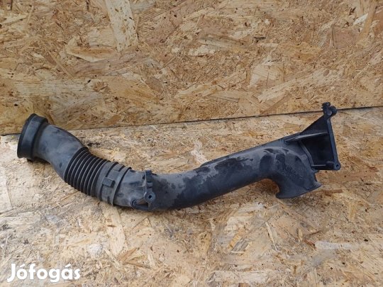 Opel Zafira A (1998-2004) Szívócső