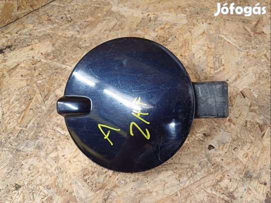 Opel Zafira A (1998-2004) Tankajtó