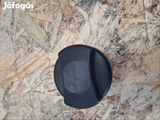 Opel Zafira A (1998-2004) Tanksapka