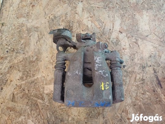 Opel Zafira A (1998-2004)  Jobb Hátsó Féknyereg