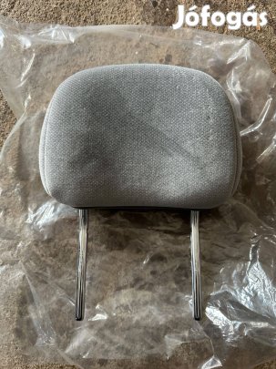 Opel Zafira A, Astra G új első fejtámla