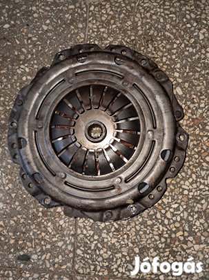 Opel Zafira A alkatrészek