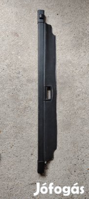 Opel Zafira A csomagtér roló eladó. 
