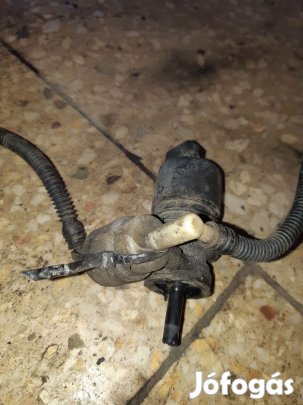 Opel Zafira B Ablakmosó Szivattyú