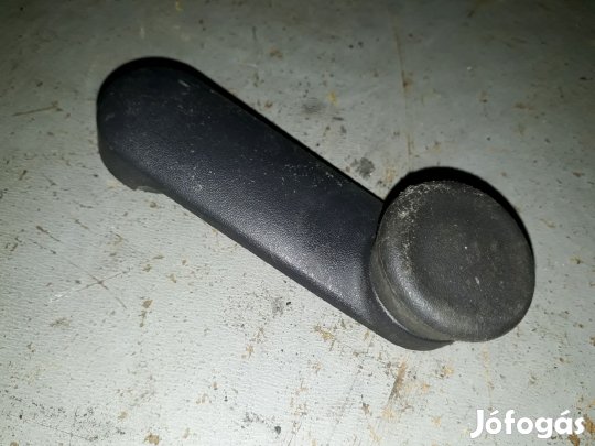 Opel Zafira B Ablaktekerő Kar