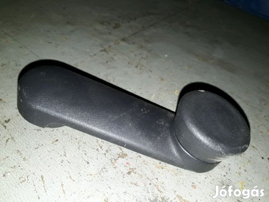 Opel Zafira B Ablaktekerő Kar