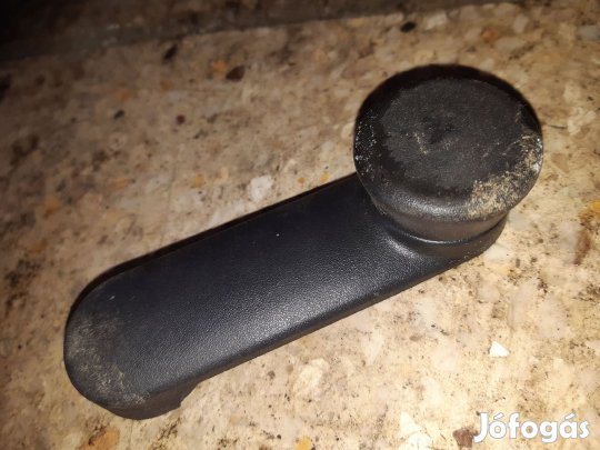 Opel Zafira B Ablaktekerő Kar