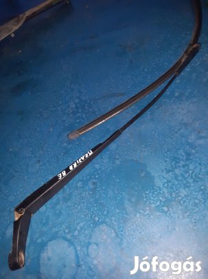 Opel Zafira B Bal Első Ablaktörlő Kar