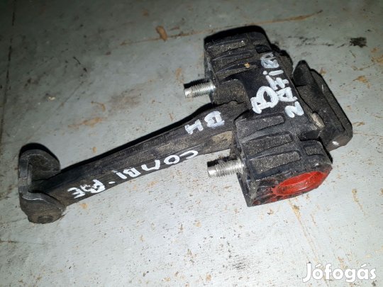 Opel Zafira B Bal Első Ajtó Nyitáshatároló