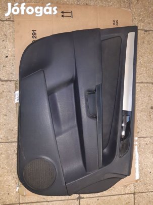 Opel Zafira B Bal Első Ajtókárpit