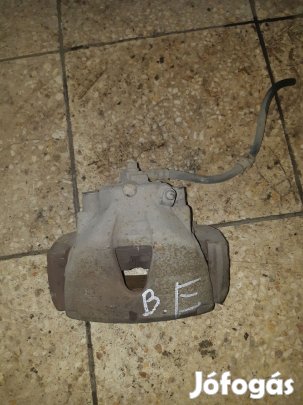 Opel Zafira B Bal Első Féknyereg