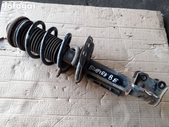 Opel Zafira B Bal Első Lengéscsillapító