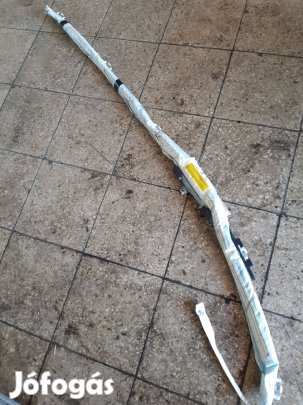 Opel Zafira B Bal Függönylégzsák