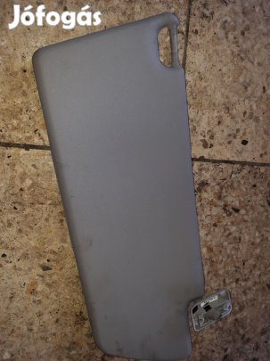 Opel Zafira B Bal Napellenző