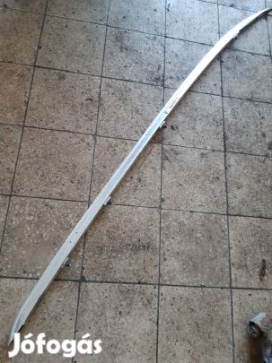 Opel Zafira B Bal Tetősín