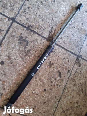 Opel Zafira B Csomagtérajtó Teleszkóp