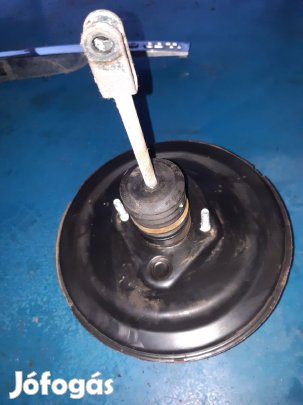 Opel Zafira B Devander