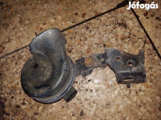 Opel Zafira B Duda / Kürt