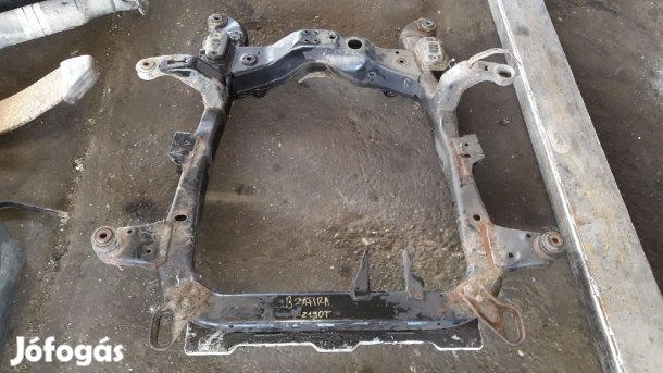 Opel Zafira B Első Bölcső