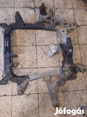 Opel Zafira B Első Bölcső + Lengőkar