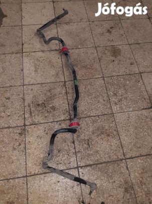 Opel Zafira B Első Kanyarstabilizátor Rúd