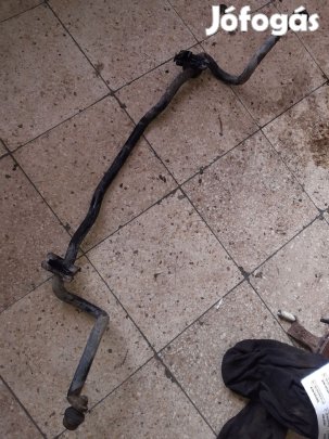 Opel Zafira B Első Kanyarstabilizátor Rúd