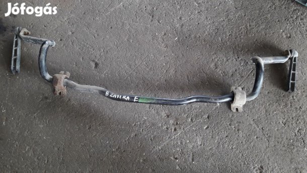 Opel Zafira B Első Kanyarstabilizátor Rúd