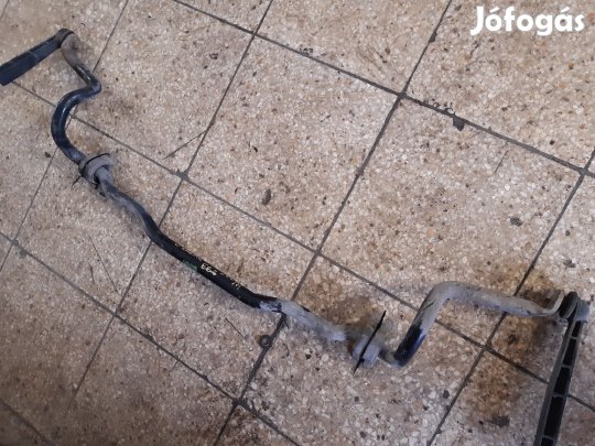 Opel Zafira B Első Kanyarstabilizátor Rúd