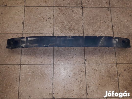 Opel Zafira B Első Lökhárító Merevítő