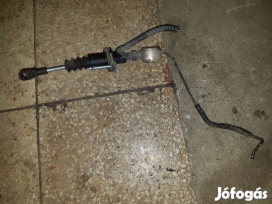 Opel Zafira B Felső Kuplung Munkahenger