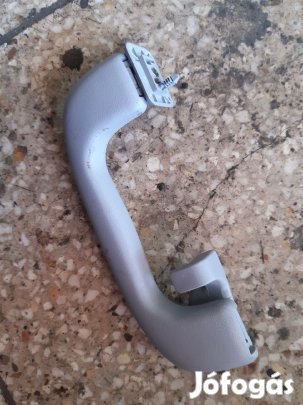 Opel Zafira B Fogantyú