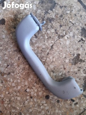 Opel Zafira B Fogantyú