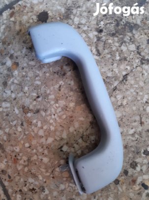 Opel Zafira B Fogantyú