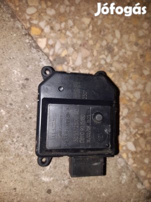 Opel Zafira B Fűtés Állító Motor