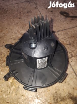 Opel Zafira B Fűtőmotor