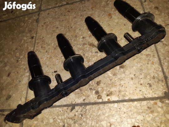 Opel Zafira B Gyújtótrafó