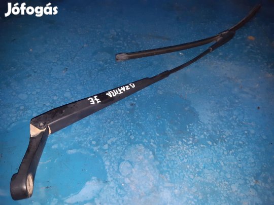 Opel Zafira B Jobb Első Ablaktörlő Kar