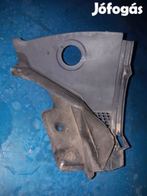 Opel Zafira B Jobb Első Ablaktörlő Takaró Burkolat