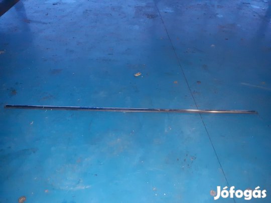 Opel Zafira B Jobb Első Külső Páralehúzó