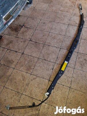 Opel Zafira B Jobb Függönylégzsák