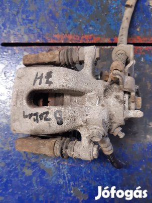 Opel Zafira B Jobb Hátsó Féknyereg