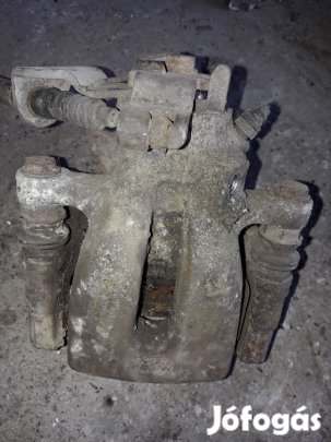 Opel Zafira B Jobb Hátsó Féknyereg