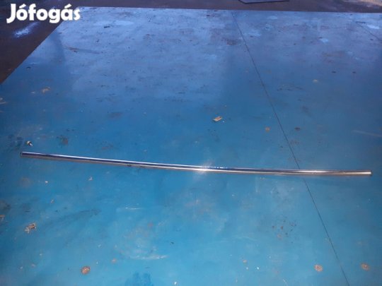 Opel Zafira B Jobb Hátsó Külső Páralehúzó