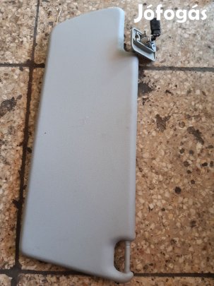 Opel Zafira B Jobb Napellenző