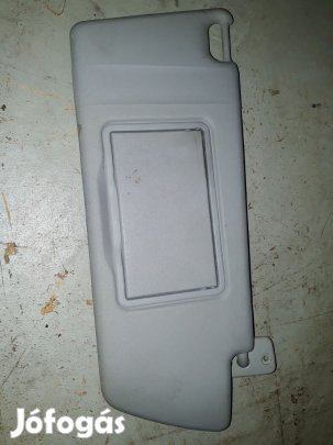 Opel Zafira B Jobb Napellenző