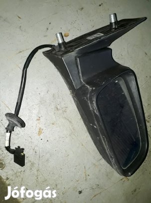 Opel Zafira B Jobb Visszapillantó Tükör Elektromos