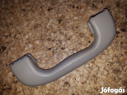 Opel Zafira B Kapaszkodó