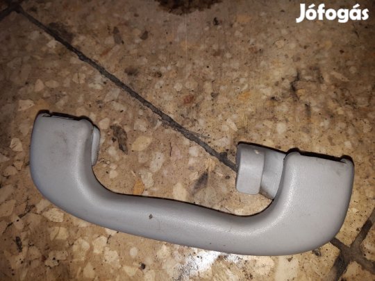 Opel Zafira B Kapaszkodó